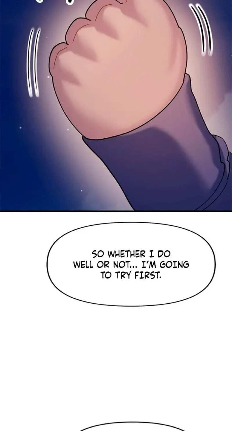 Dating Hell Chapter 17 page 125 - 
