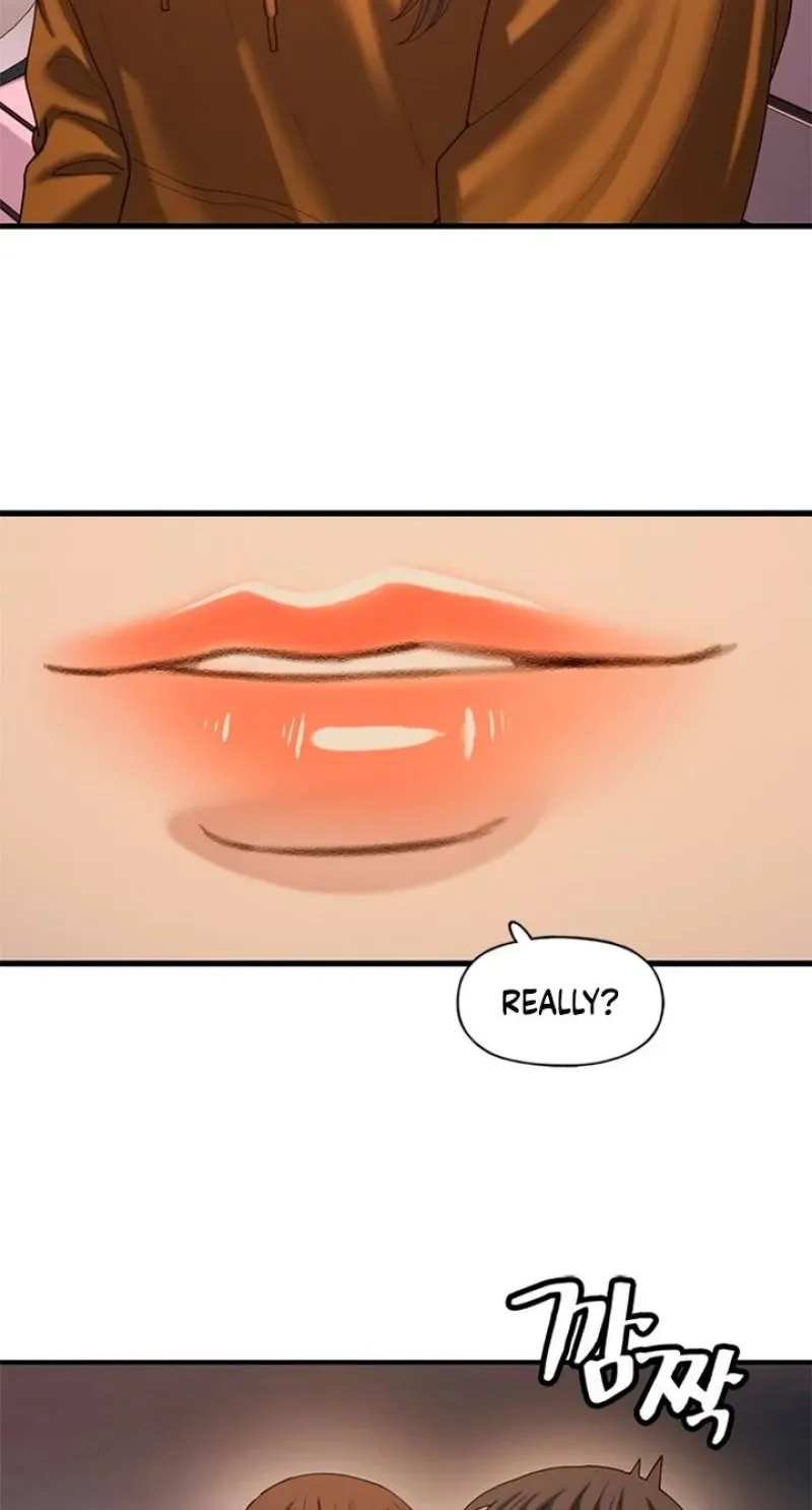 Dating Hell Chapter 17 page 128 - 