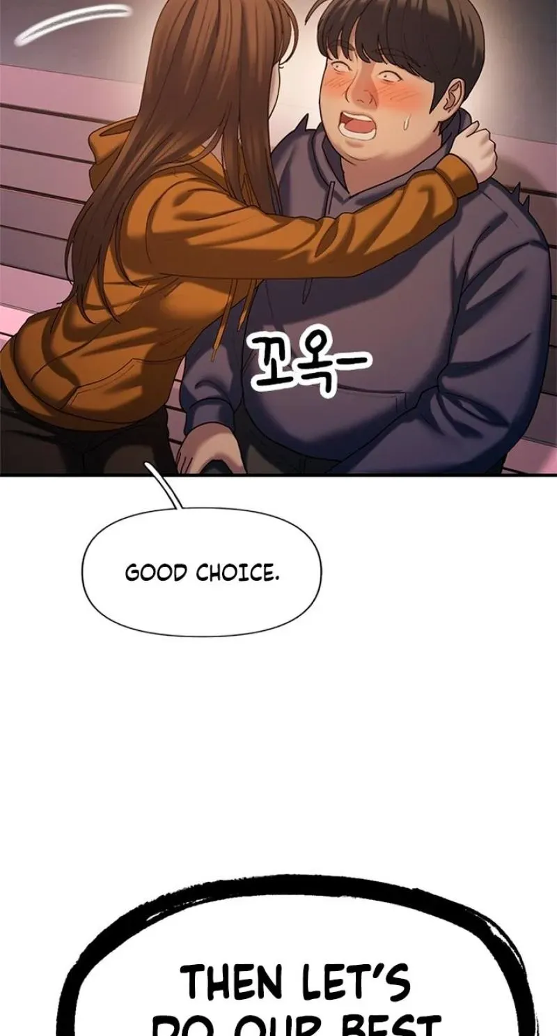 Dating Hell Chapter 17 page 129 - 