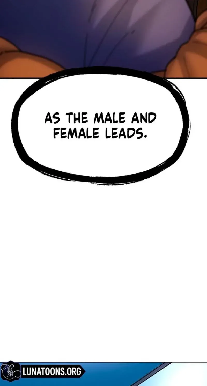 Dating Hell Chapter 17 page 131 - 