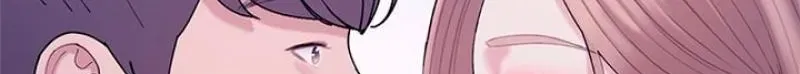 Dating Hell Chapter 17 page 138 - 