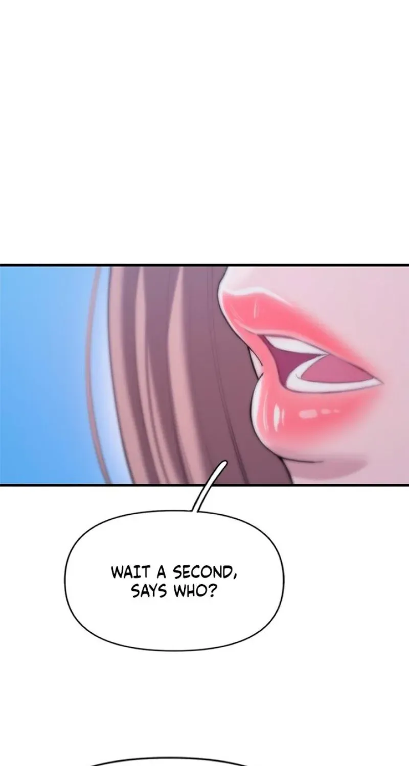 Dating Hell Chapter 17 page 15 - 