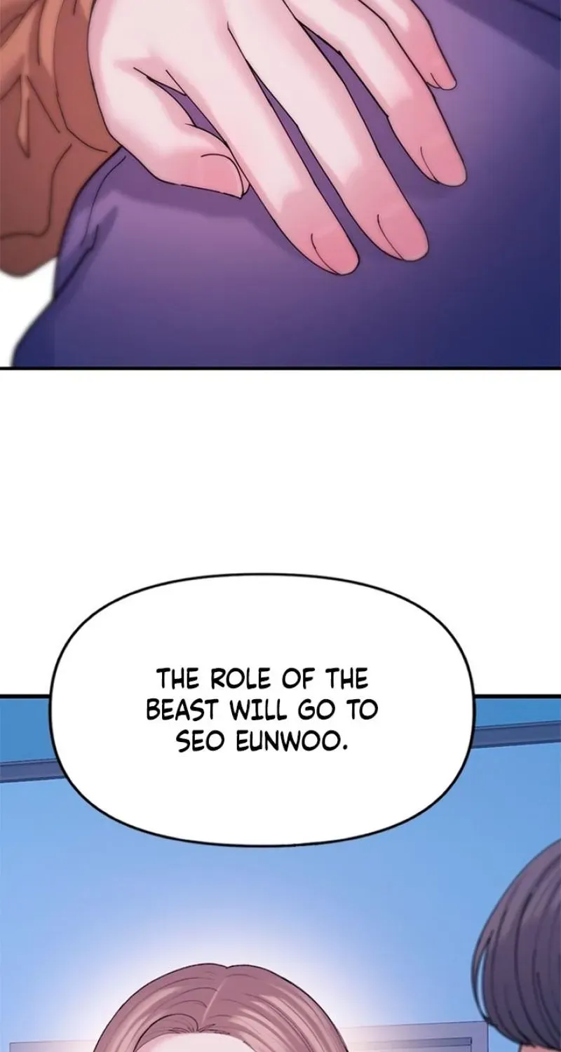 Dating Hell Chapter 17 page 141 - 