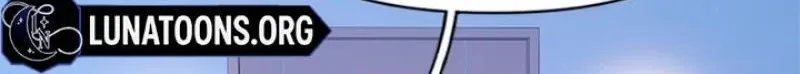 Dating Hell Chapter 17 page 144 - 