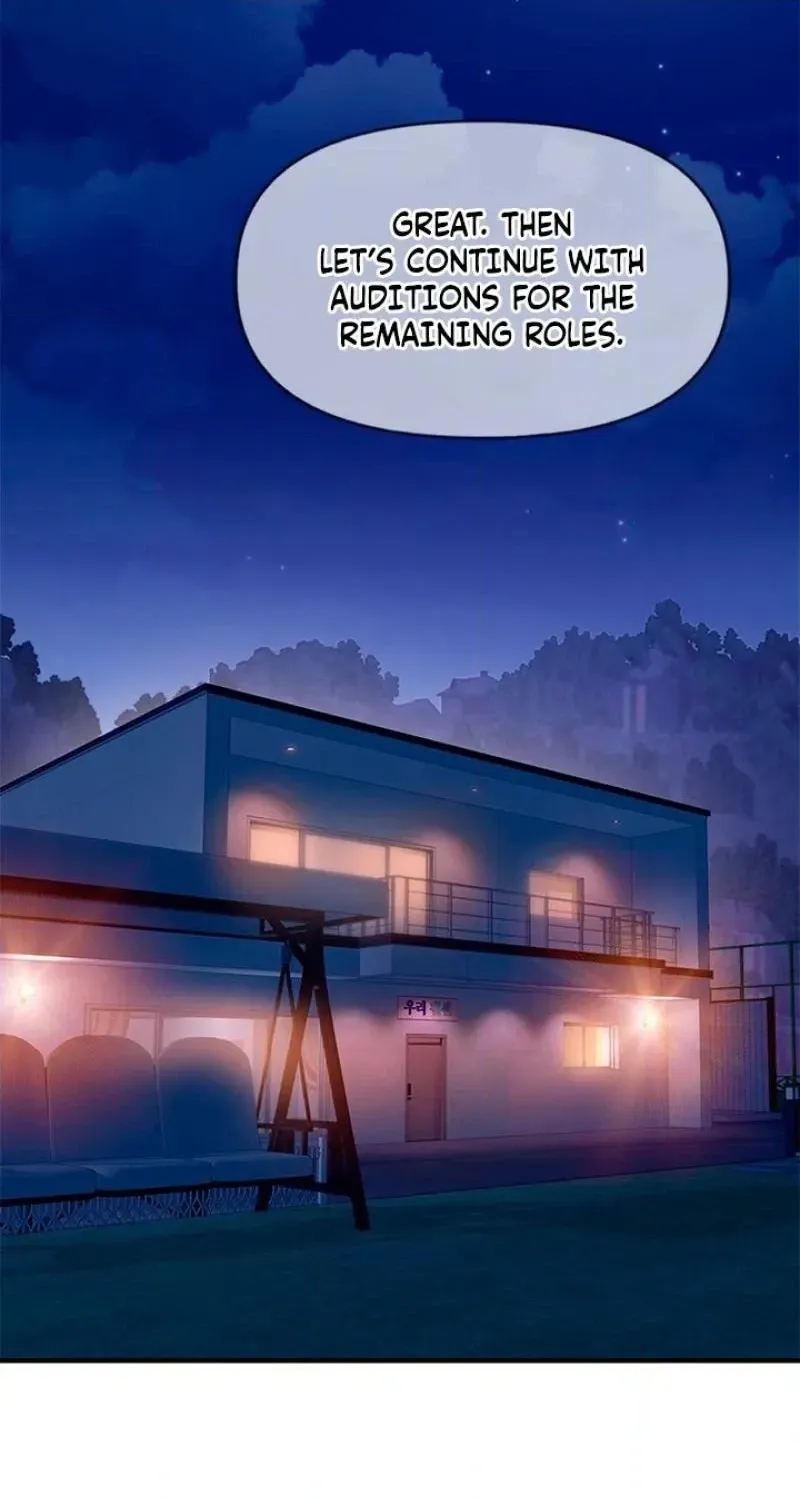 Dating Hell Chapter 17 page 147 - 