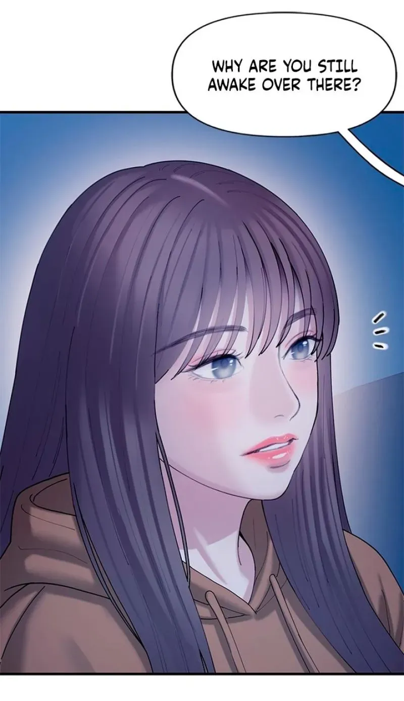 Dating Hell Chapter 17 page 157 - 