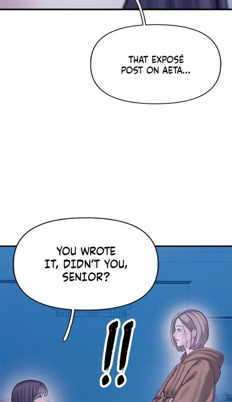 Dating Hell Chapter 17 page 159 - 