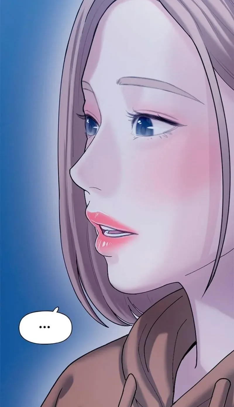 Dating Hell Chapter 17 page 161 - 