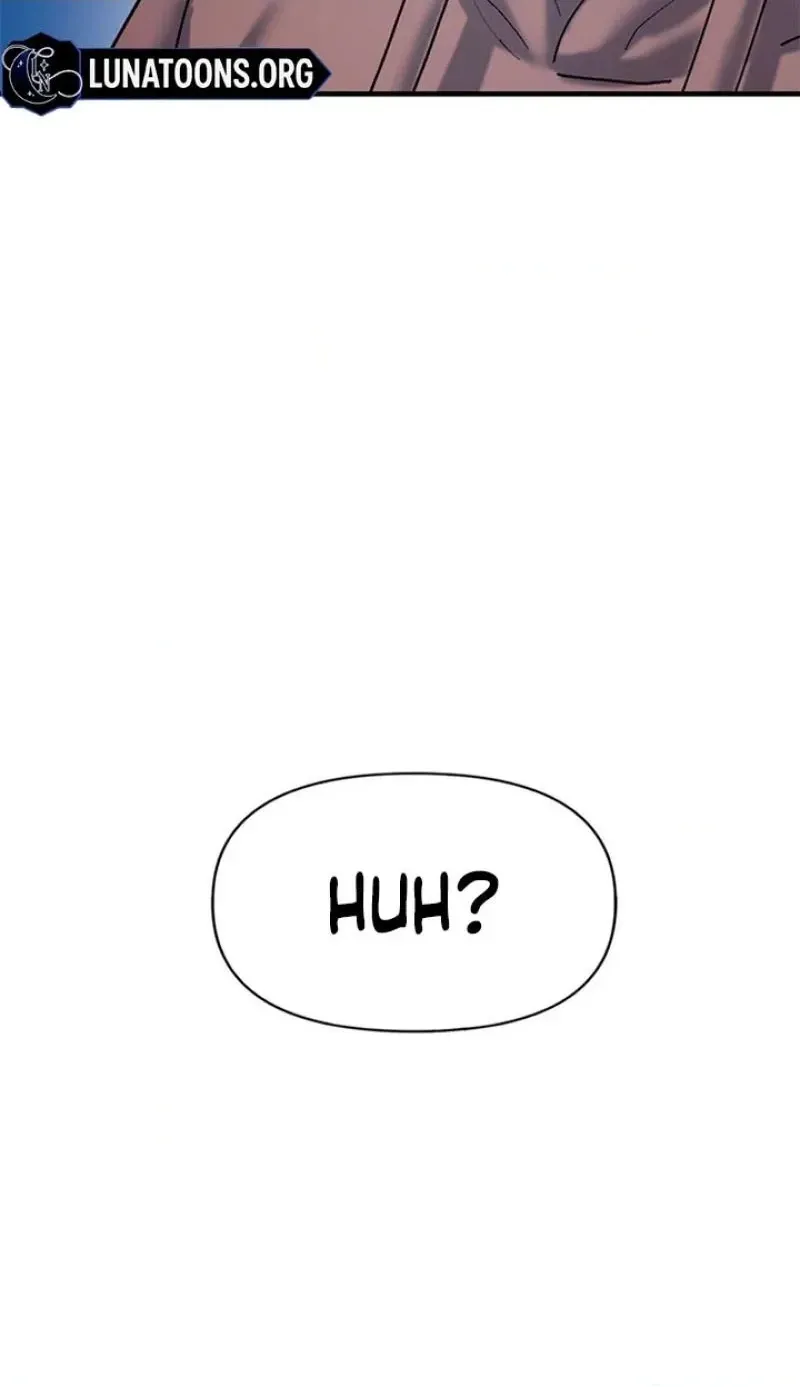 Dating Hell Chapter 17 page 162 - 