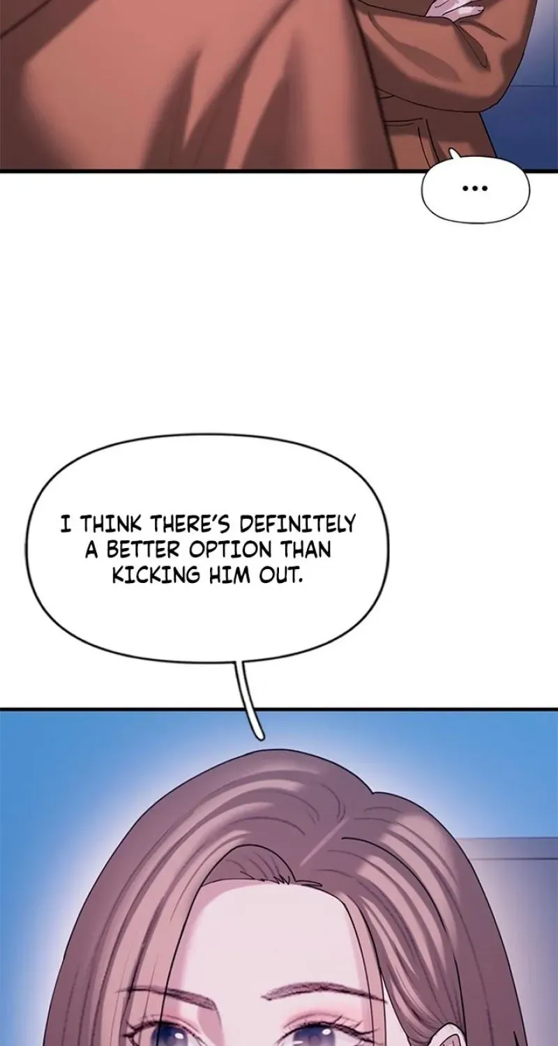 Dating Hell Chapter 17 page 27 - 