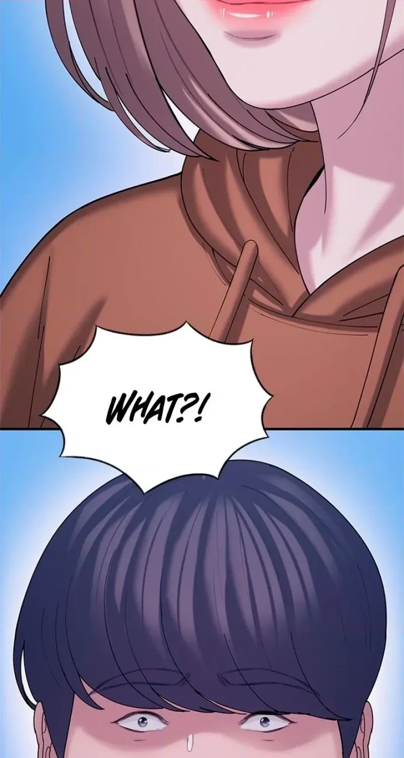 Dating Hell Chapter 17 page 39 - 