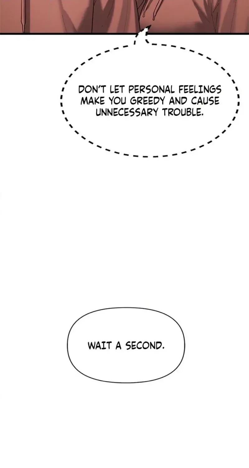 Dating Hell Chapter 17 page 59 - 