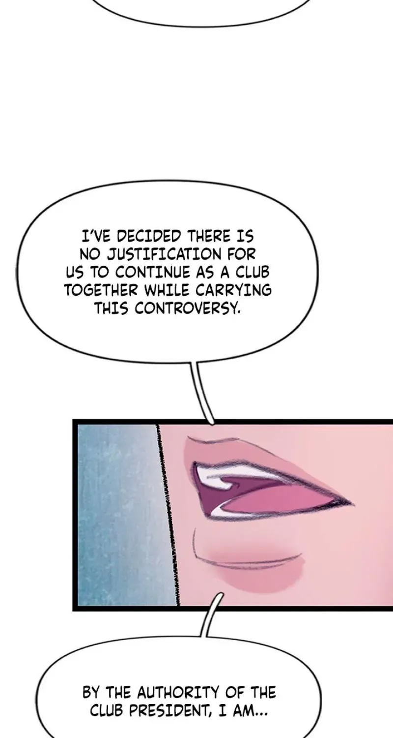 Dating Hell Chapter 17 page 7 - 