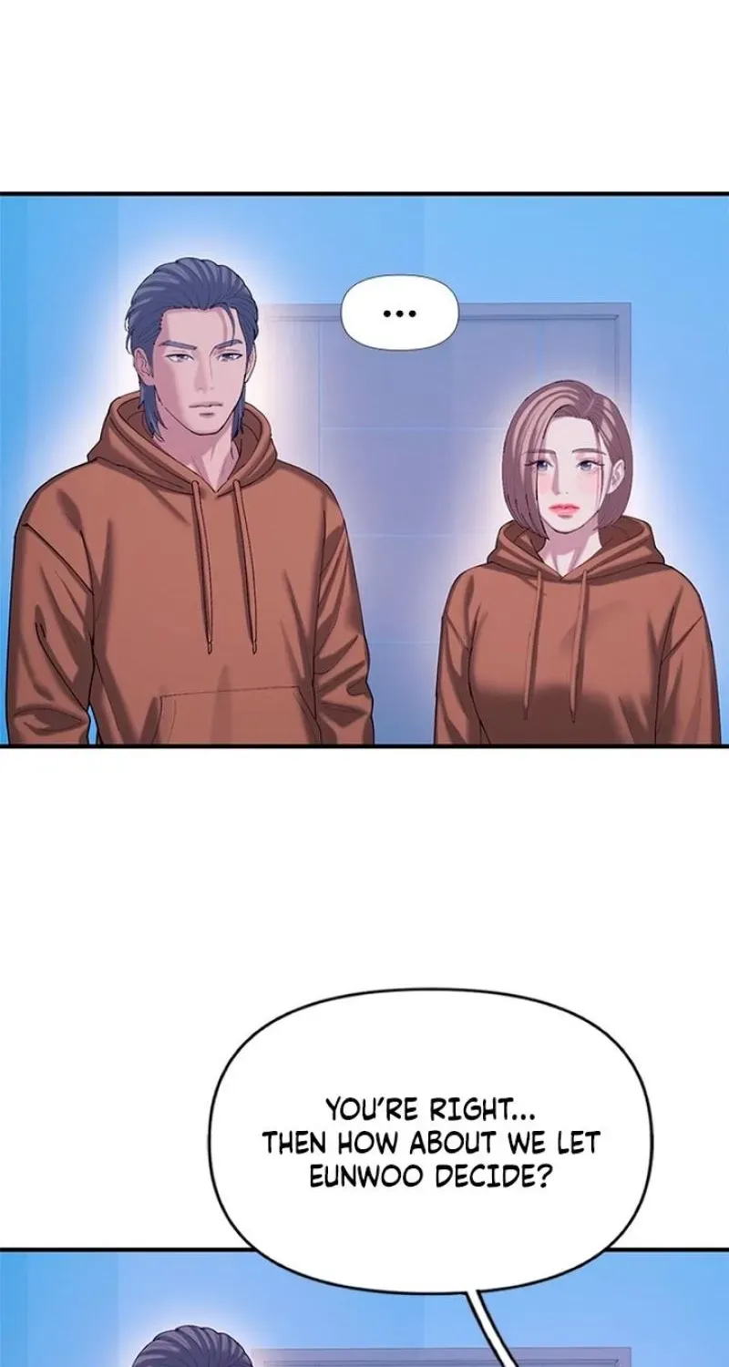 Dating Hell Chapter 17 page 69 - 