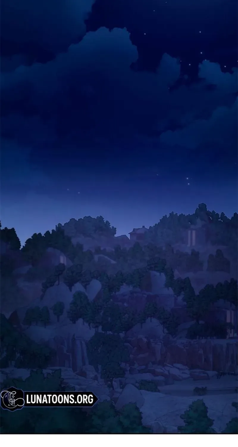 Dating Hell Chapter 17 page 83 - 