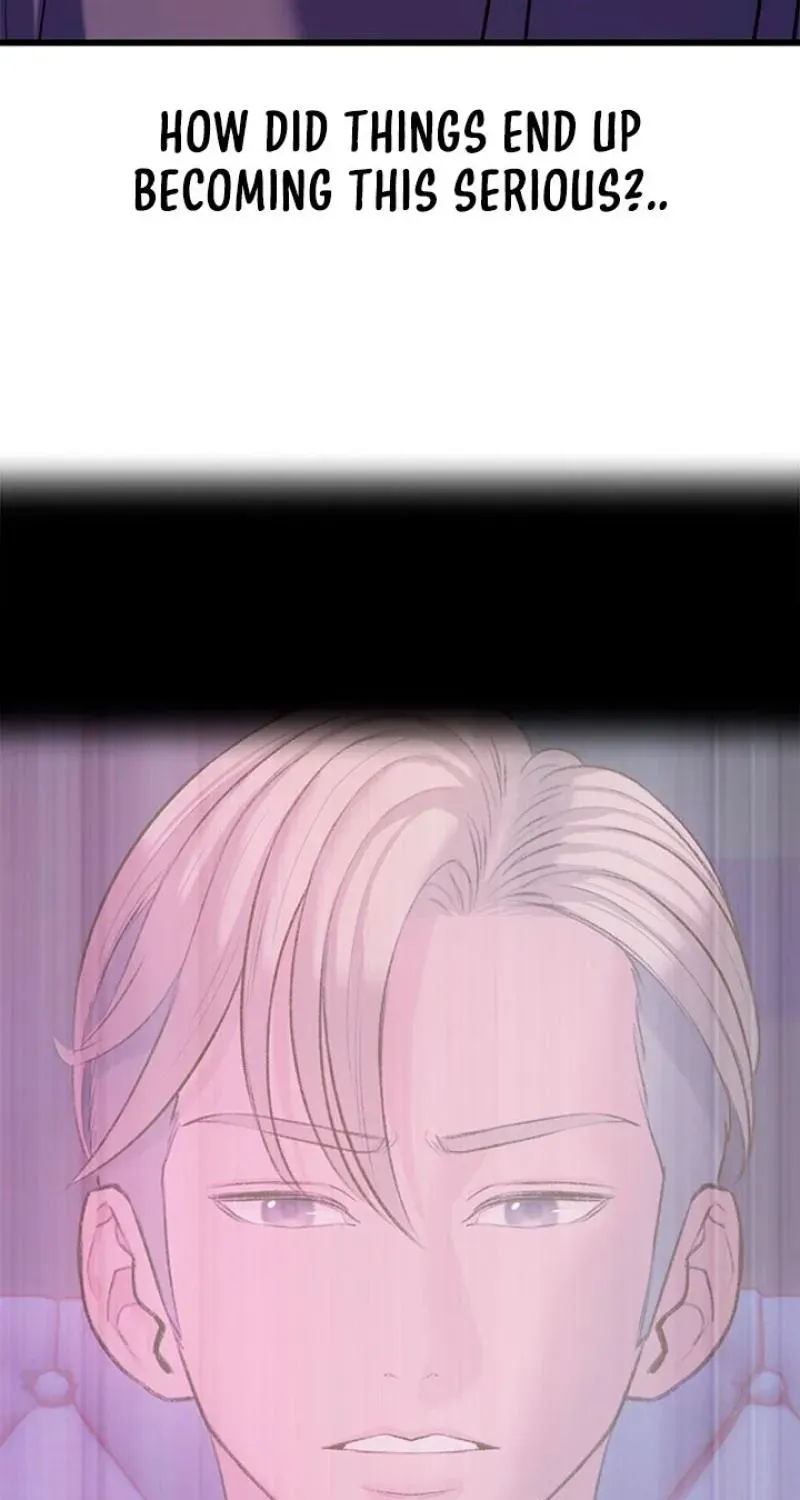 Dating Hell Chapter 17 page 89 - 