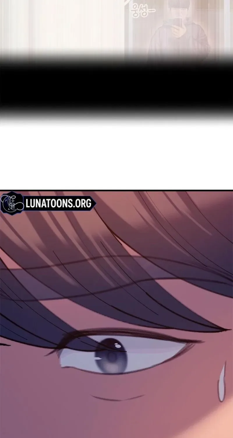 Dating Hell Chapter 17 page 95 - 