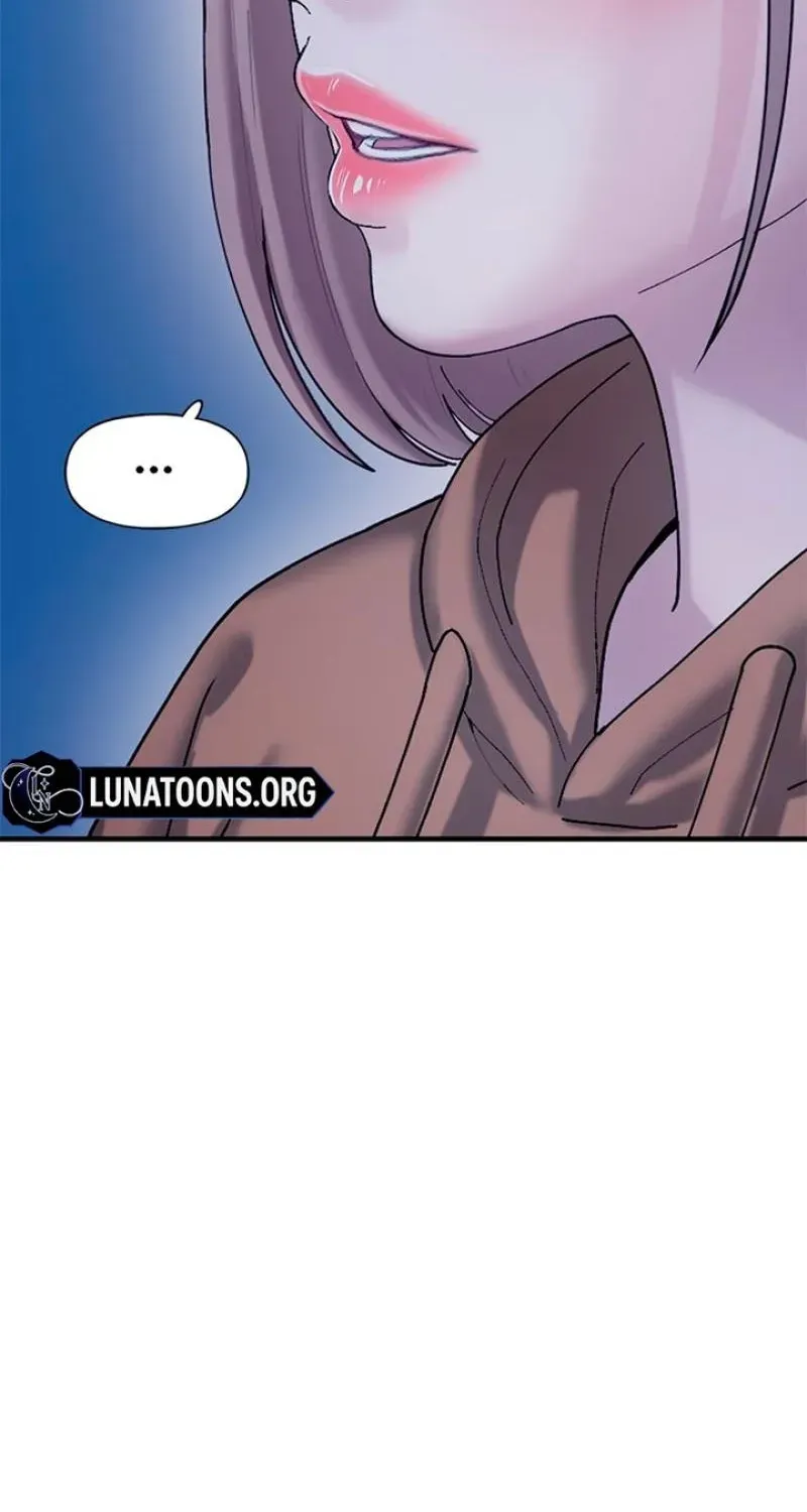 Dating Hell Chapter 18 page 11 - 