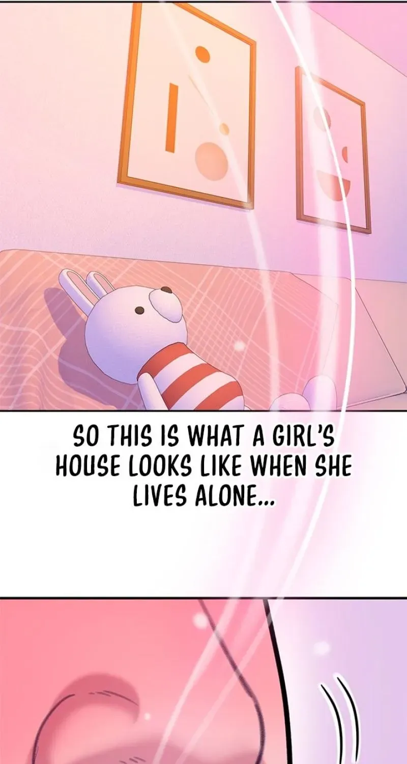 Dating Hell Chapter 18 page 101 - 
