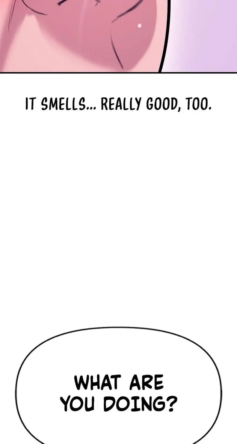 Dating Hell Chapter 18 page 103 - 