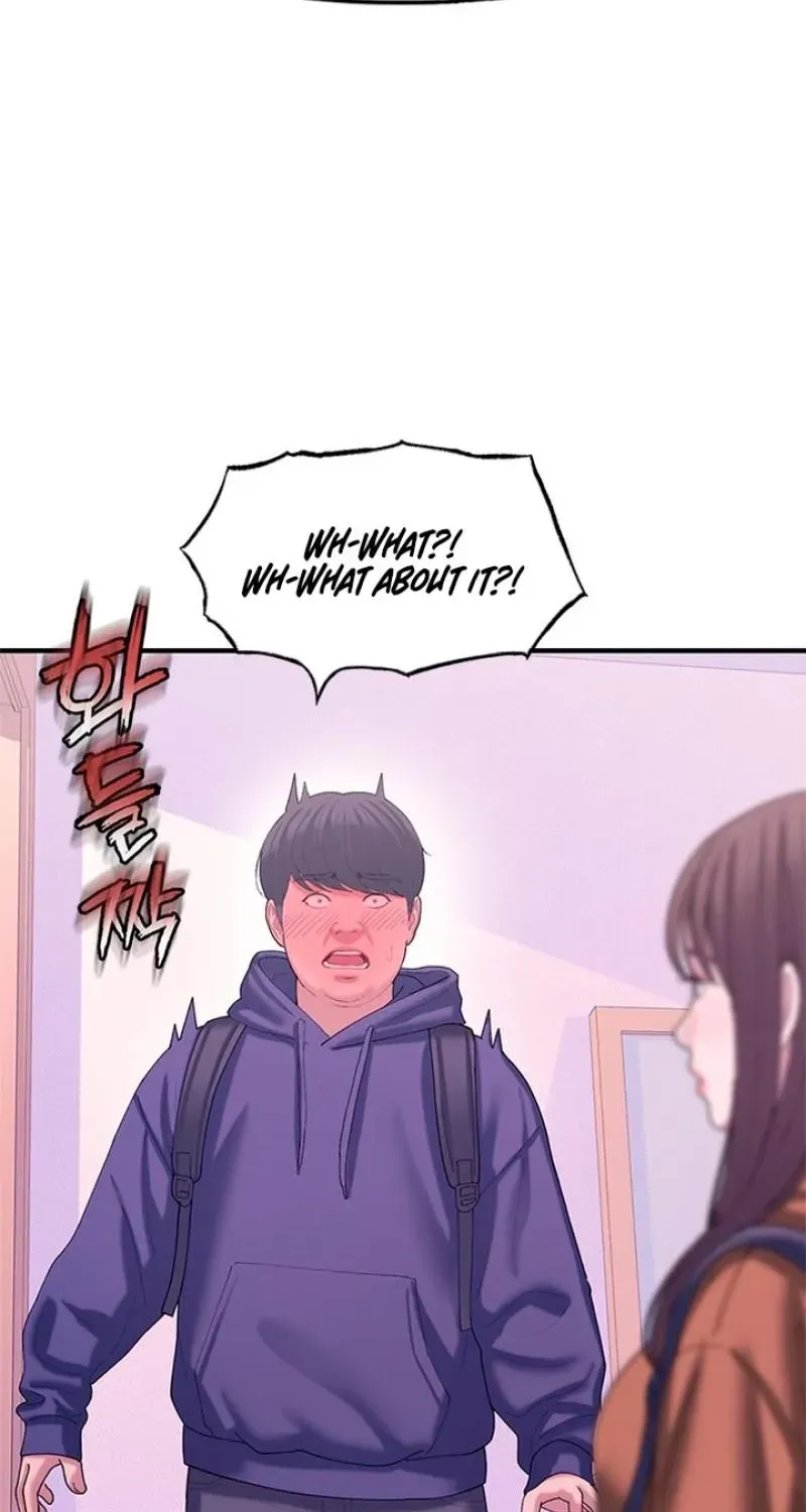 Dating Hell Chapter 18 page 105 - 