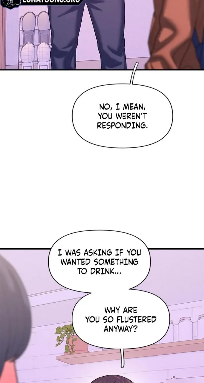 Dating Hell Chapter 18 page 107 - 