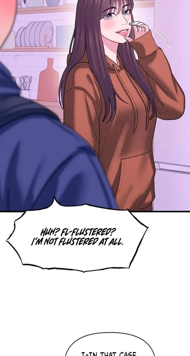 Dating Hell Chapter 18 page 109 - 