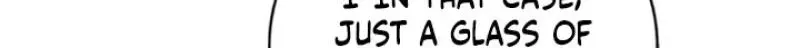 Dating Hell Chapter 18 page 110 - 
