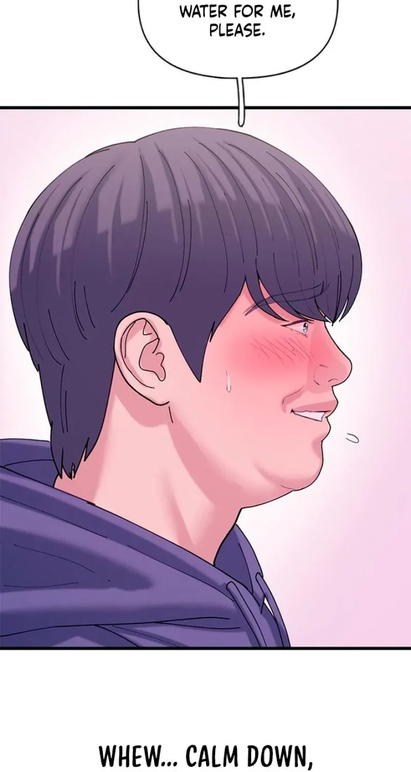 Dating Hell Chapter 18 page 111 - 