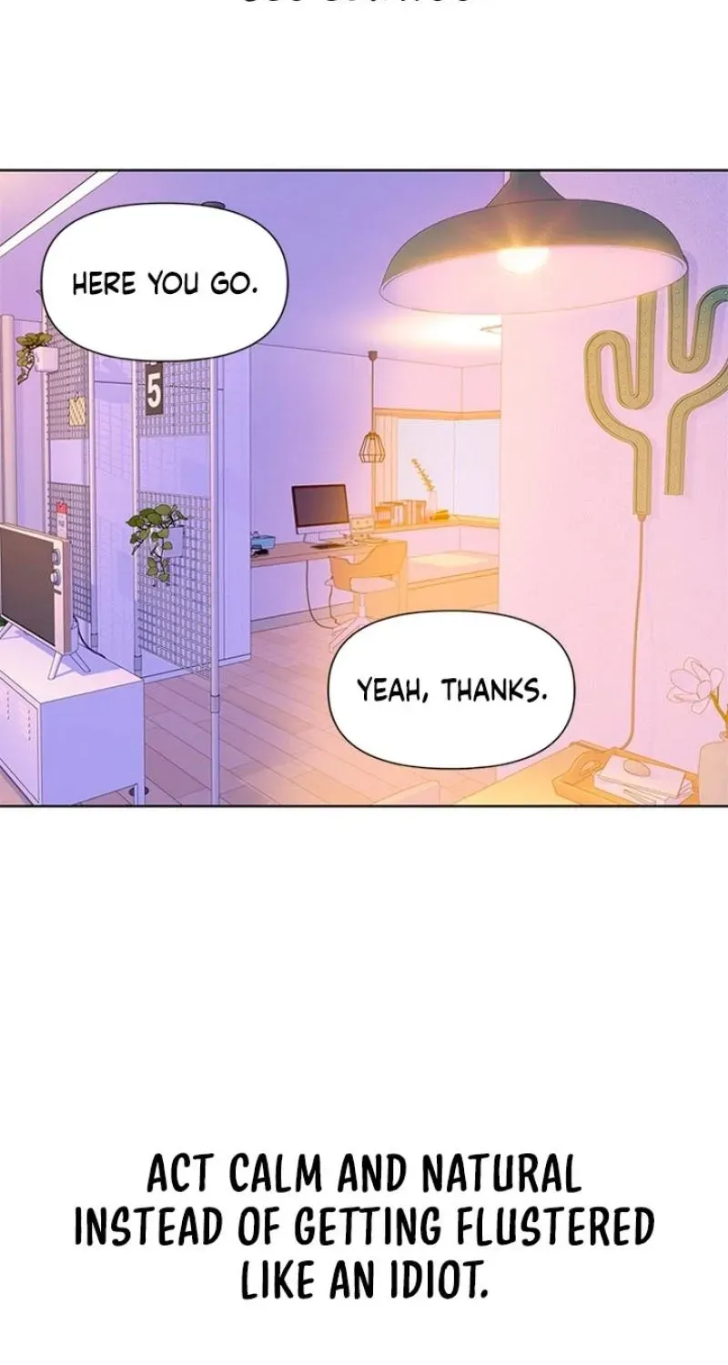 Dating Hell Chapter 18 page 113 - 