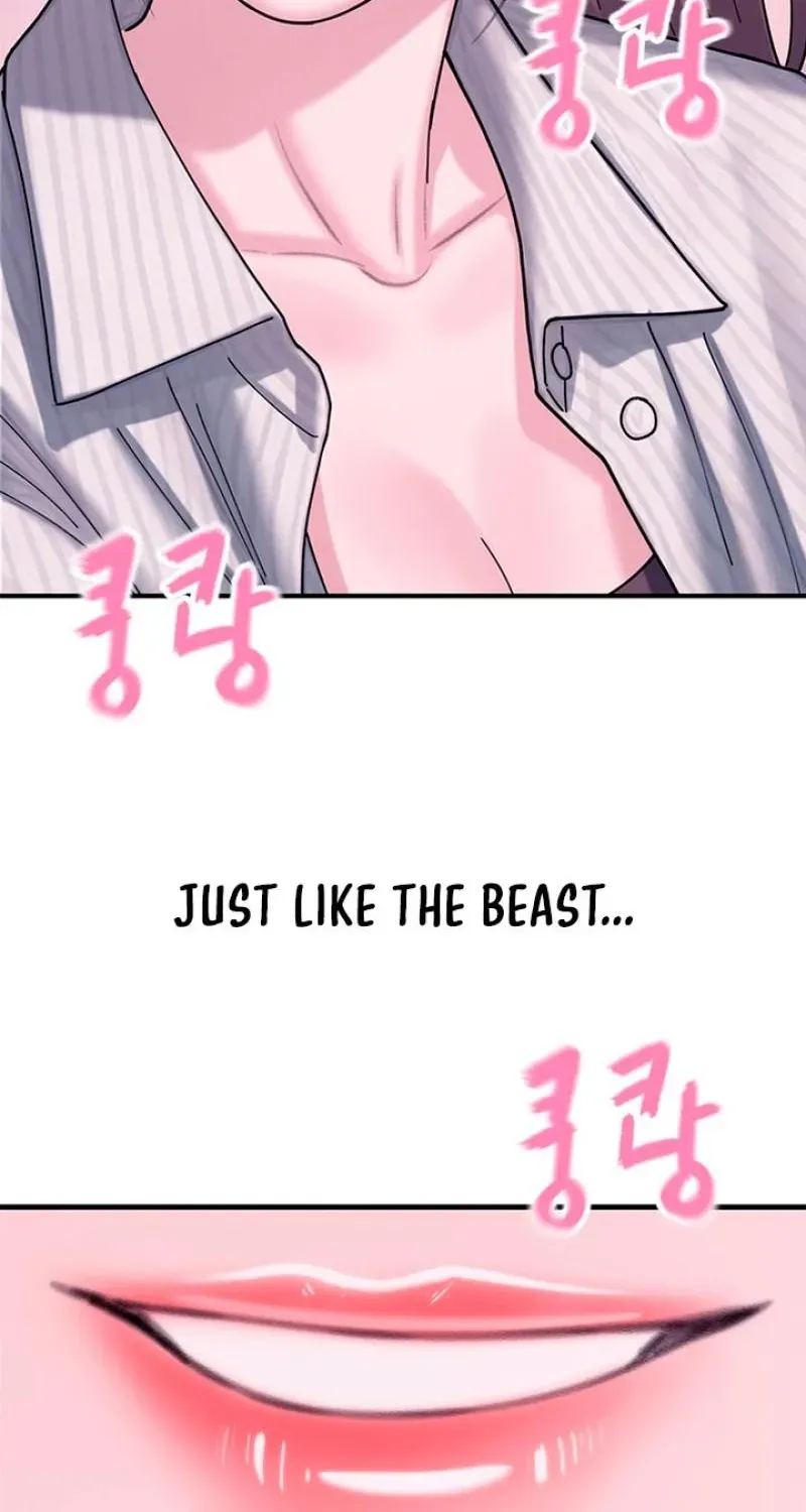 Dating Hell Chapter 18 page 125 - 