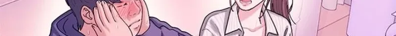 Dating Hell Chapter 18 page 130 - 