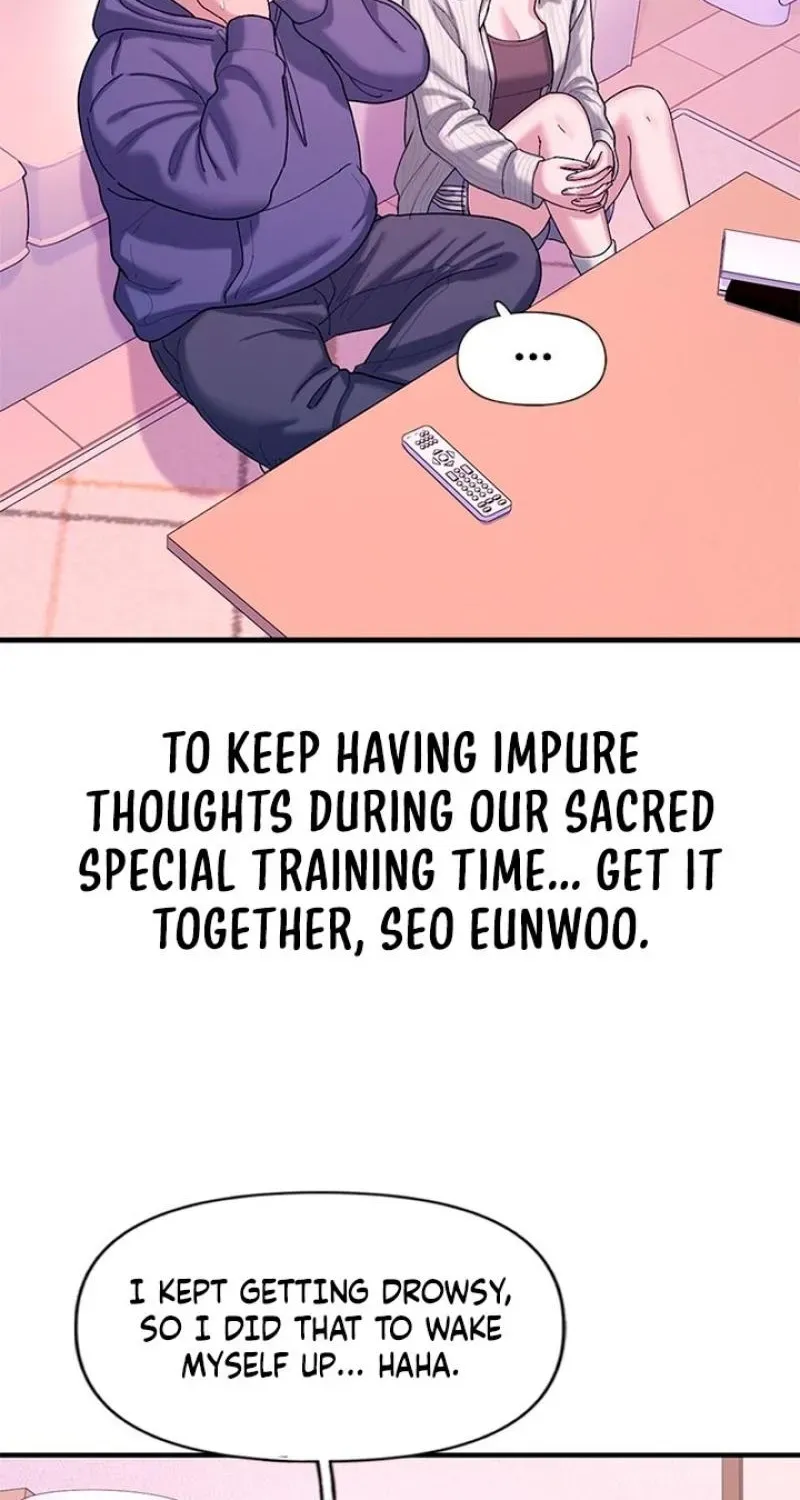 Dating Hell Chapter 18 page 131 - 