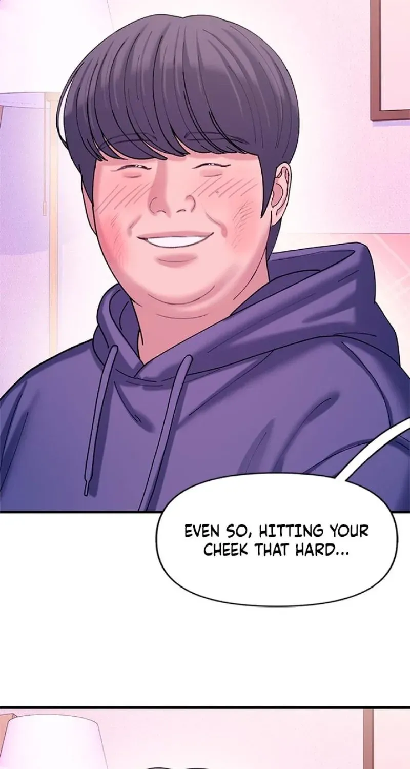 Dating Hell Chapter 18 page 133 - 