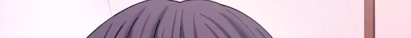 Dating Hell Chapter 18 page 134 - 