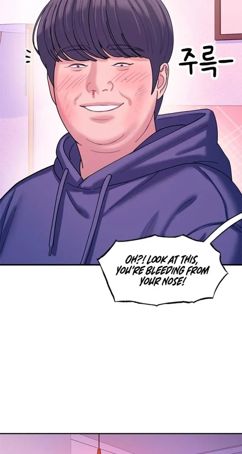 Dating Hell Chapter 18 page 135 - 
