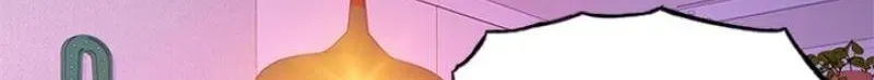 Dating Hell Chapter 18 page 136 - 