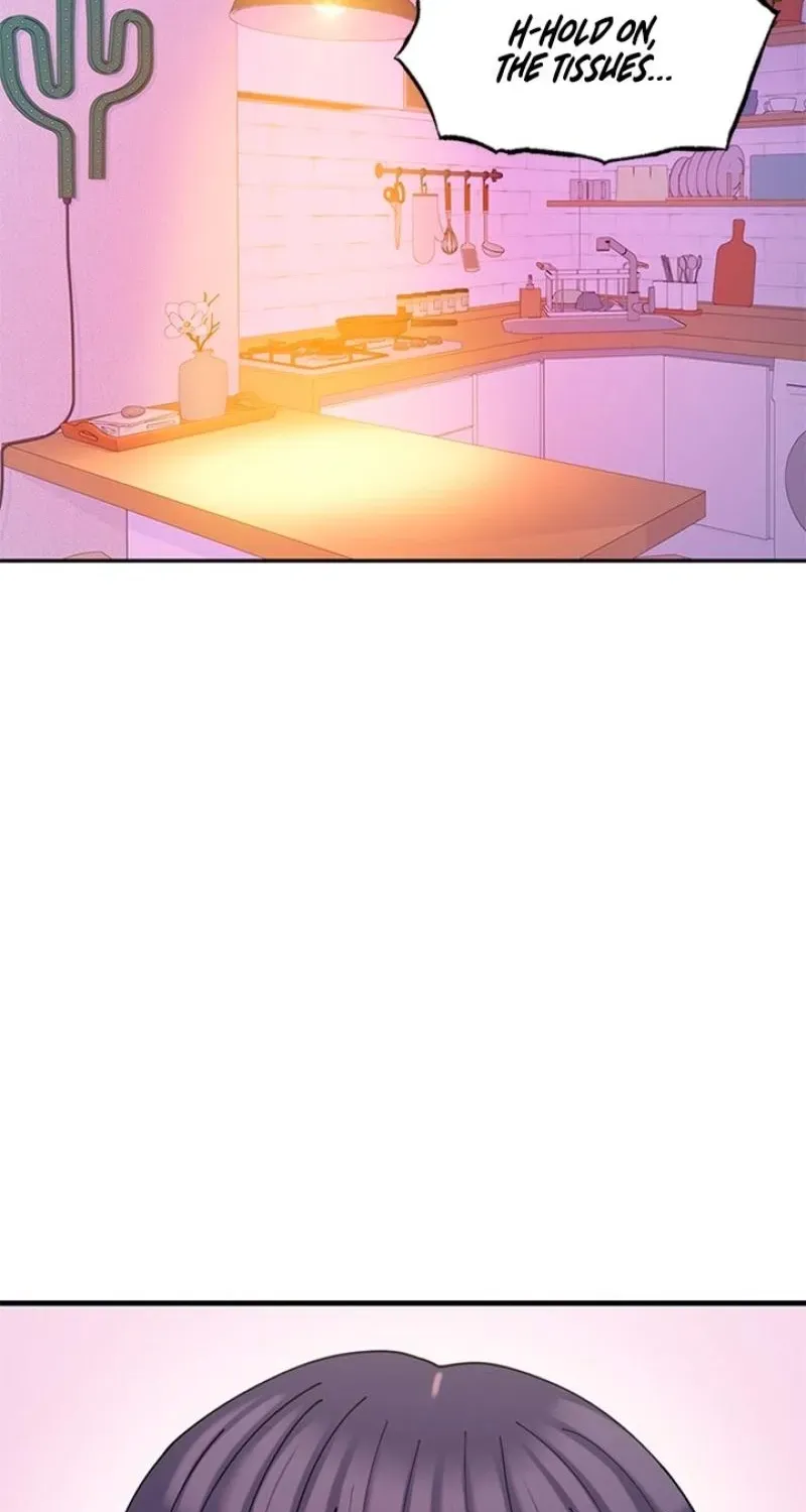 Dating Hell Chapter 18 page 137 - 