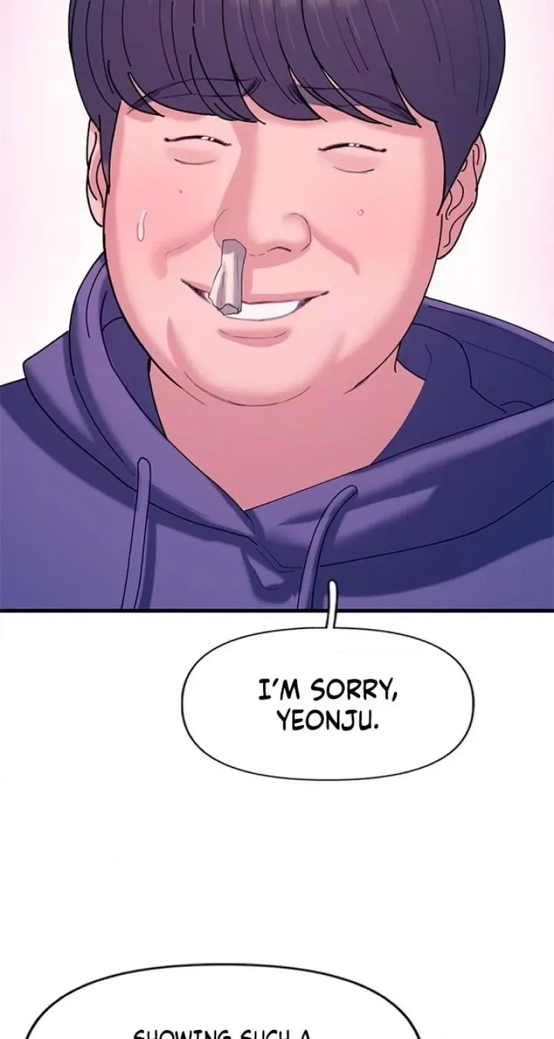 Dating Hell Chapter 18 page 139 - 