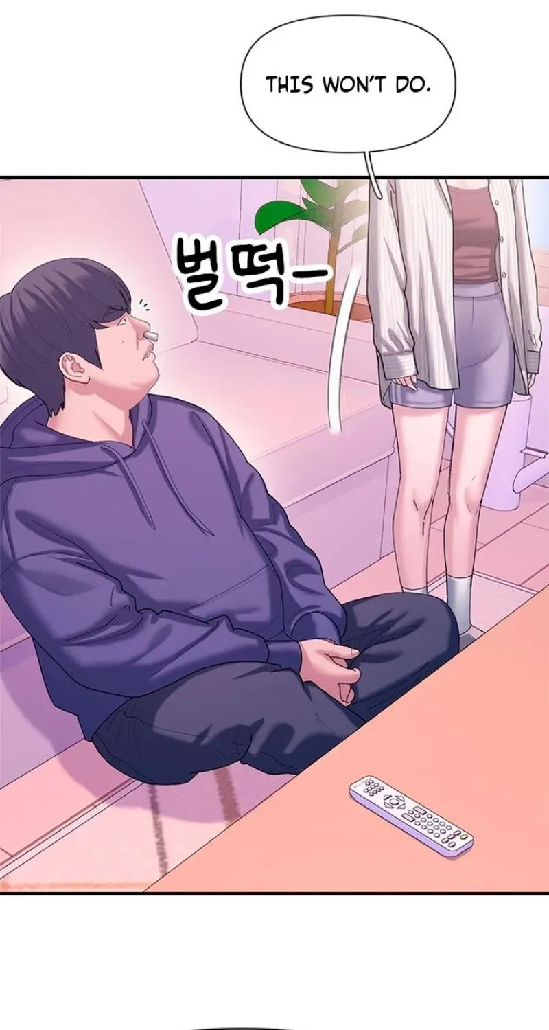 Dating Hell Chapter 18 page 143 - 