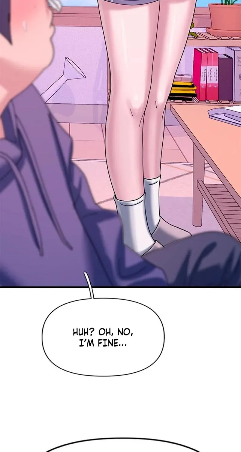 Dating Hell Chapter 18 page 147 - 