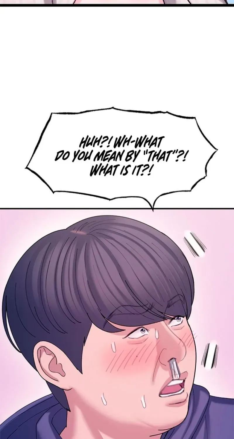 Dating Hell Chapter 18 page 151 - 