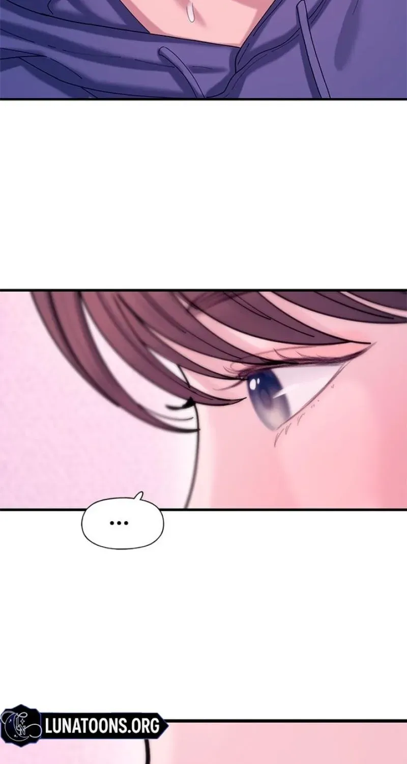 Dating Hell Chapter 18 page 153 - 