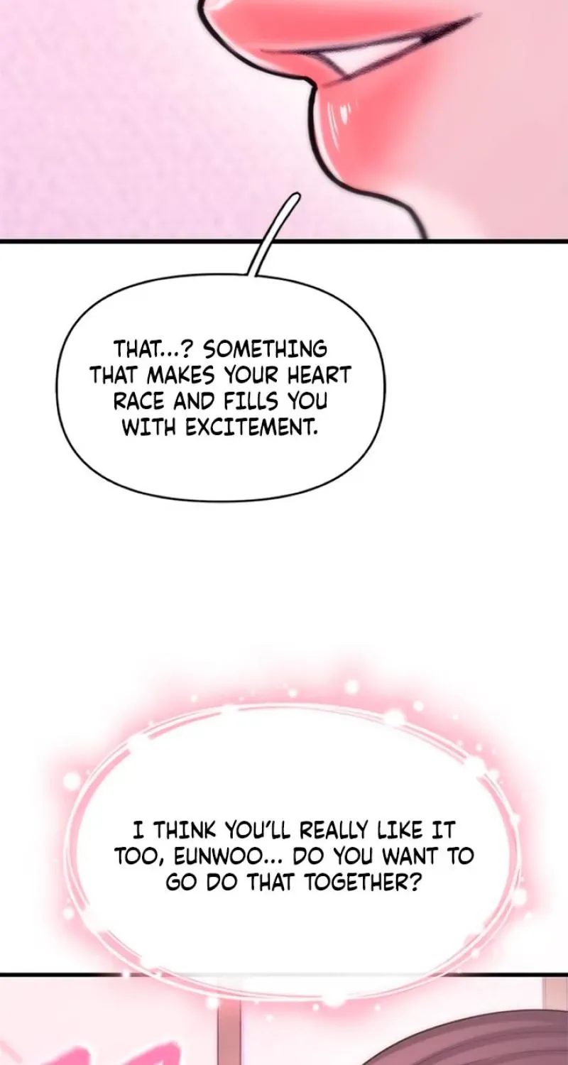Dating Hell Chapter 18 page 155 - 