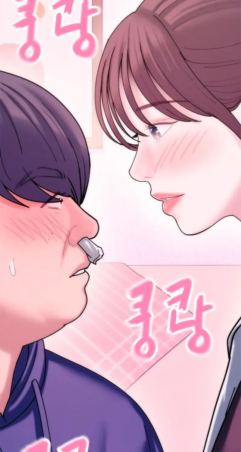 Dating Hell Chapter 18 page 157 - 