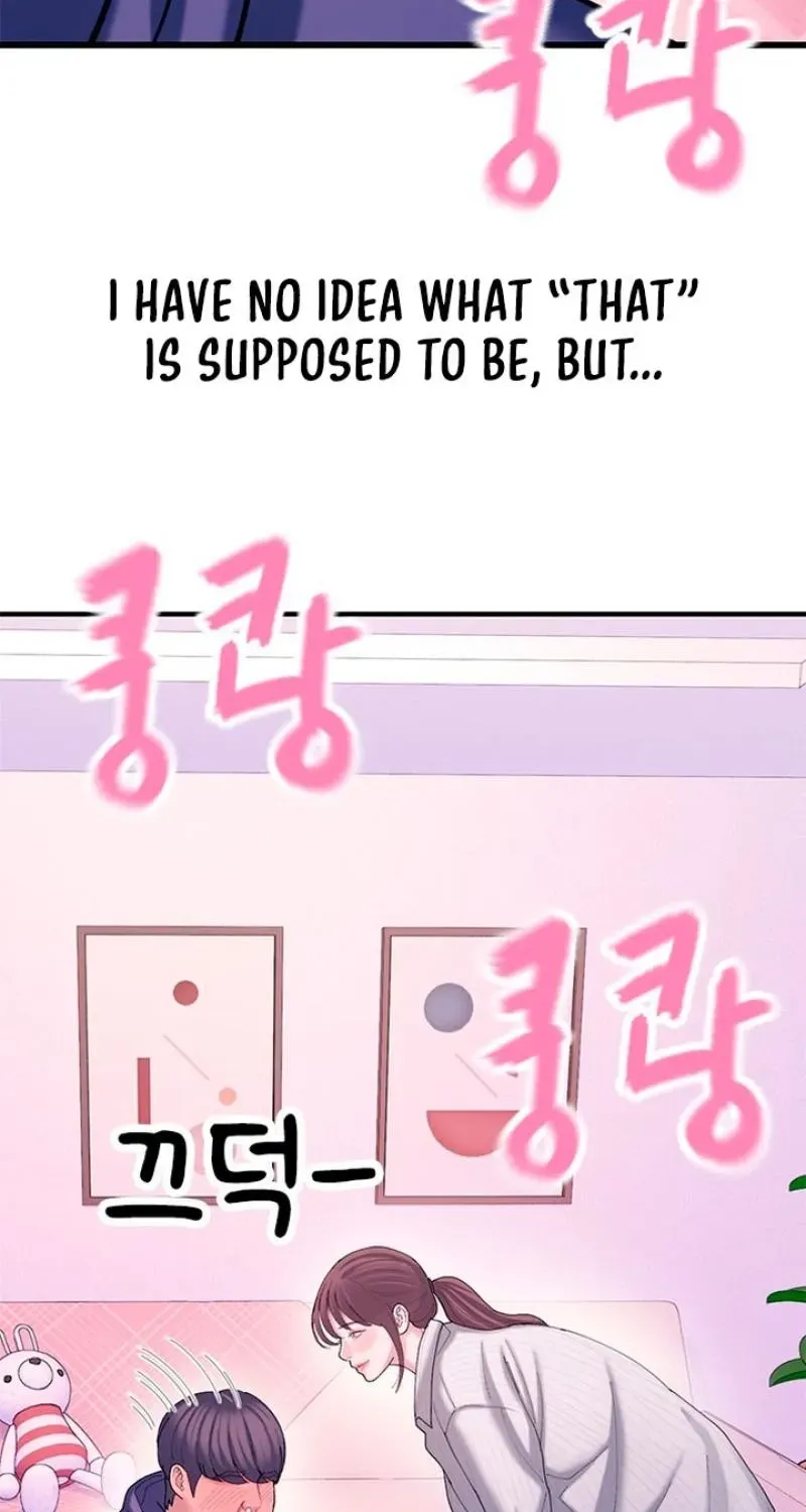 Dating Hell Chapter 18 page 161 - 