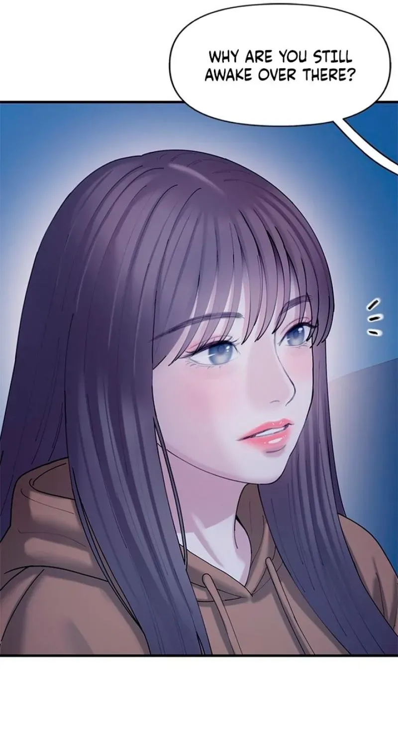 Dating Hell Chapter 18 page 3 - 