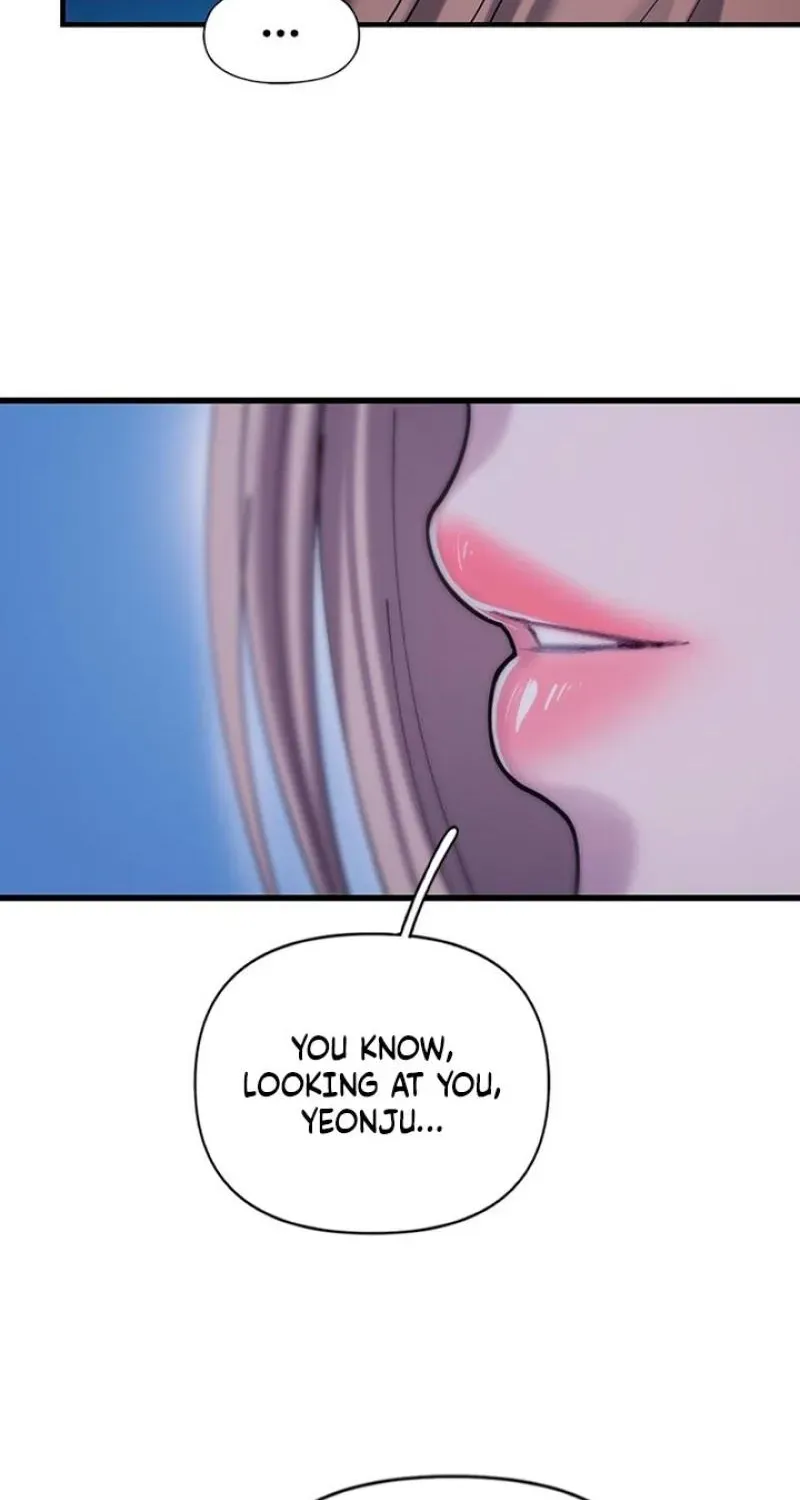Dating Hell Chapter 18 page 27 - 