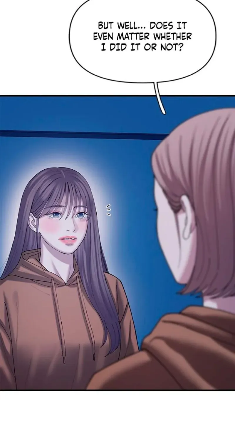 Dating Hell Chapter 18 page 31 - 