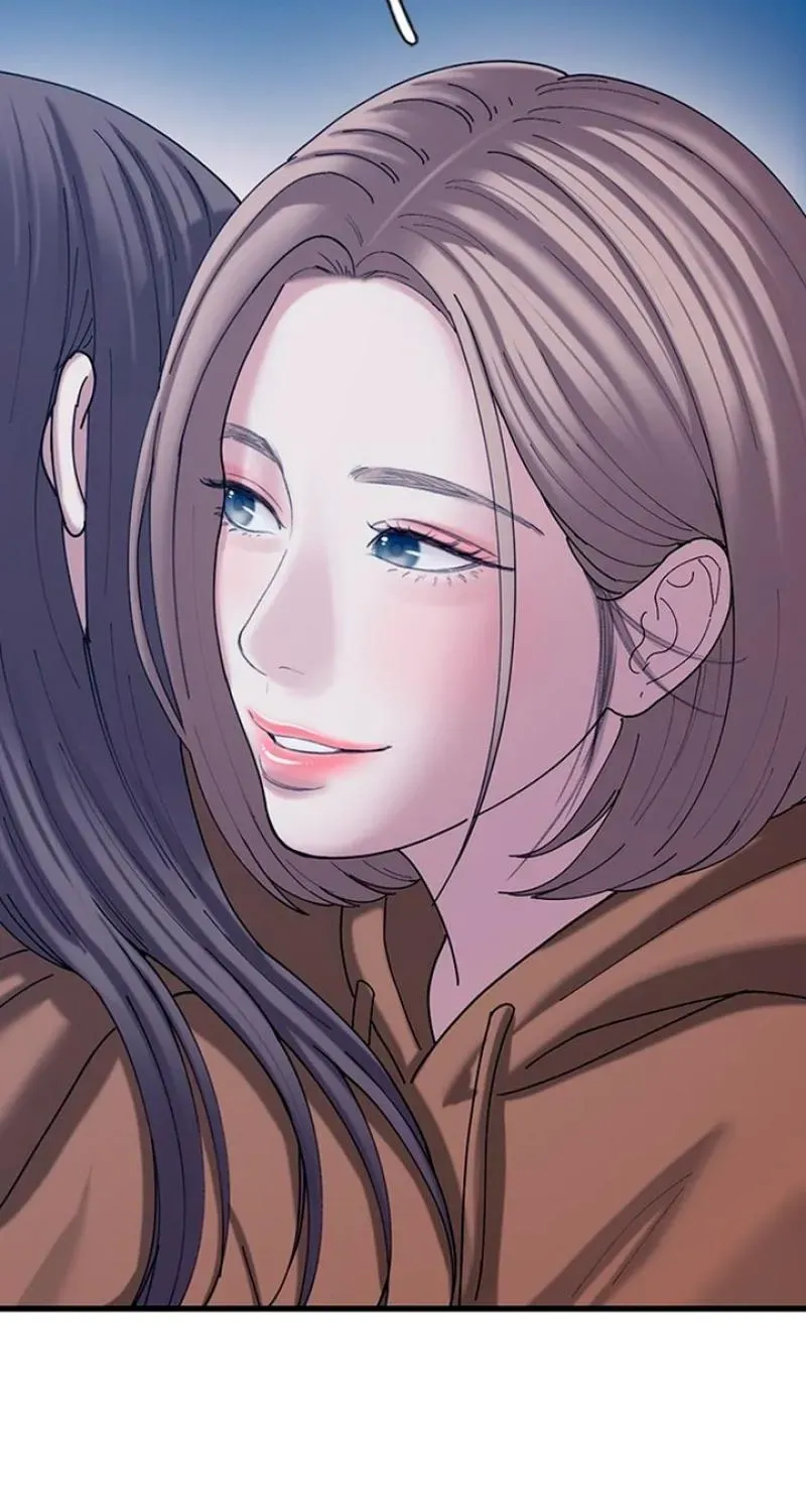 Dating Hell Chapter 18 page 41 - 